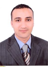Mostafa Shoap