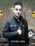 Yassine...