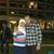 Ahmed Gamal