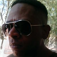 Christopher Richardson