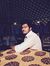 Mohamma...