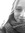Kristine (readerprocess) | 1 comments