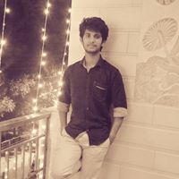 Rahul Verma