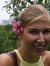 Flore