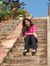CA Shikha