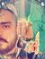 Rohit S...