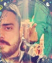 Rohit Singh Rathore