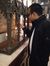 Mayank ...