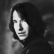 Deepanjali Sooryakumar