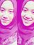 Nasya Umar