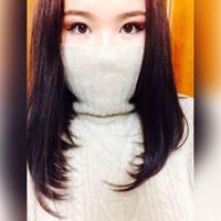 Б. Чулуун-Эрдэнэ