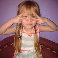 Shakinah Cha