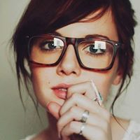 Ñäñïa Shõpãhôlîč