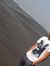 Shubham...