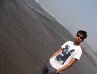 Shubham Kumar