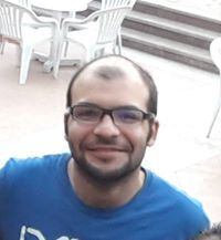 Saad Saad