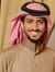 Emad Al...