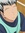 Ryunosuke