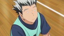 Ryunosuke