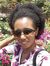 Fatuma Abdullah
