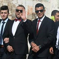 Ȝllam Kittaneh