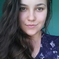 Мария Вълкова