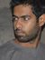 Aman Ch...