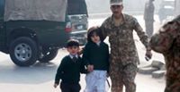 Husnat Tariq