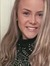 Nina Dahle