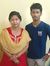 Shubhan...