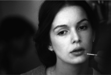 Emily L.