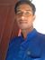 Nishad ...