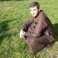 مشعل نواف الجدعان