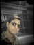 Deepak ...