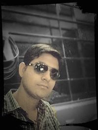 Deepak Sharma