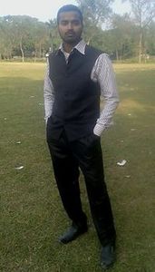 মো আবিদুল