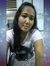 Elisa N...