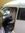 Manoj S...