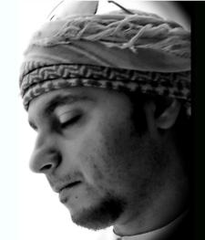 Sadeq AlHamdani