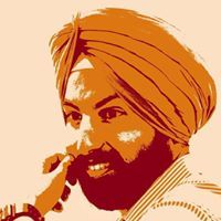 Amanpreet Nagpal