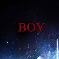 นรินทร์ ทาประทุม