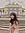 Sandy Tang