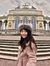 Sandy Tang