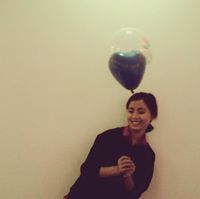 Thiên Trang