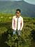 Ajay Sah