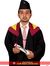 Sushil ...