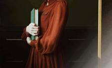 مريم محمد النوري بريك