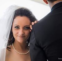 Десислава Кунева