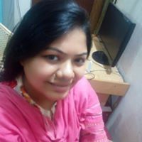 জান্নাত সীমু