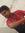 Ankit A...